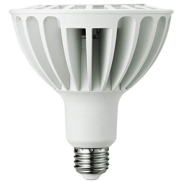 LED - PAR38 - 17 Watt - 1100 Lumens Image