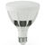 Lighting Science DFNBR3065WEREV120 - LED - 9 Watt - BR30 Thumbnail