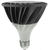 Lighting Science VGRO38WFL120 - LED - 13 Watt - PAR38 Thumbnail