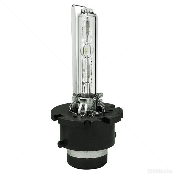 D4S HID Capsule - 35 Watt Image
