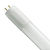 4 ft. T8 LED Tube - 1800 Lumens - 18W - 4100 Kelvin - 120V
 Thumbnail