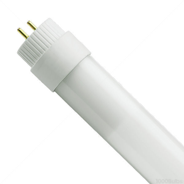 1,900 Lumens - LED - 4 ft.Tube - 18 Watt Image