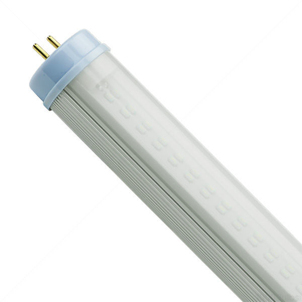 LED - 4 ft. T8 / T12 Replacement - 4000 Kelvin Image