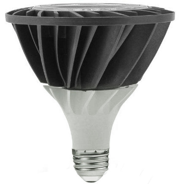 Lighting Science VGRO38PWFL120 - LED - 13 Watt - PAR38 Image