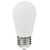 LED A15 - 6 Watt - 40 Watt Equal - Incandescent Match Thumbnail