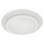 Lighting Science LSGLP6NW120WH - Downlight - LED