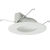 6 in. Retrofit LED Downlight - 11W Thumbnail