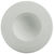 6 in. Retrofit LED Downlight - 11W Thumbnail