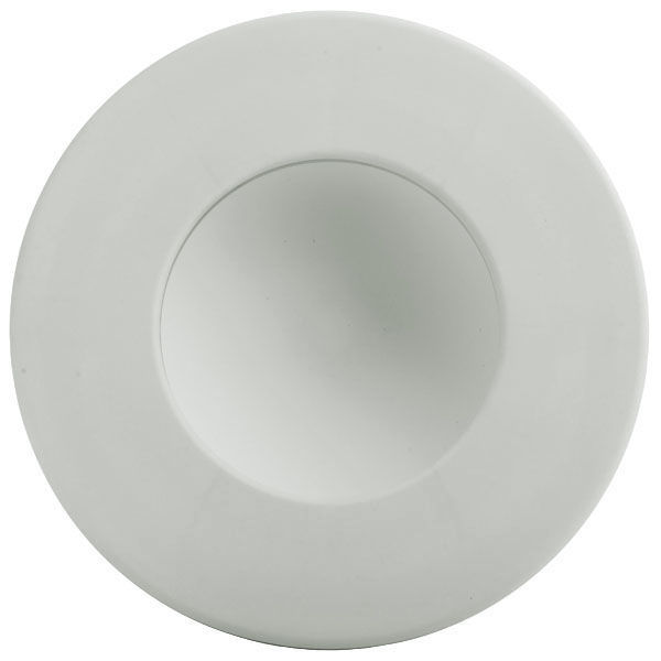 6 in. Retrofit LED Downlight - 11W Image