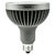 410 Lumens - 13 Watt - 3500 Kelvin - LED PAR38 Lamp Thumbnail