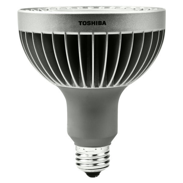 LED - PAR38 - 12.5 Watt - 410 Lumens Image