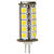 LED G4 Bi-Pin Base - 4.5 Watt - 425 Lumens - 3000 Kelvin  Thumbnail