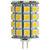 LED G4 - 6 Watt - 600 Lumens - 3000 Kelvin Thumbnail
