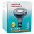 360 Lumens - 13 Watt - 2700 Kelvin - LED PAR38 Lamp Thumbnail