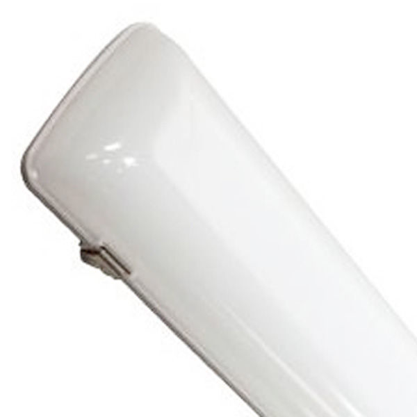4 ft. LED Water Tight Fixture - 50 Watt Image