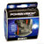 (2 Pack) - 9007 Headlight - Power Vision Pro - 65/55 Watt - 3100K - T4.75