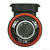 (2 Pack) - H1155 Headlight - Power Vision Pro - 55 Watt - 3100K - T3.25 Thumbnail