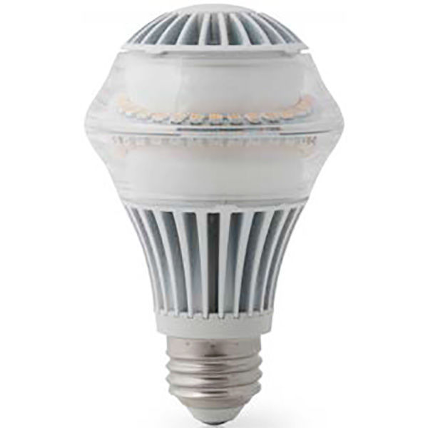 Dimmable LED - 14 Watt - A19 - Omni-Directional - 75 Watt Equal Image
