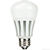 LED A19 - 12 Watt - 60 Watt Equal - Incandescent Match Thumbnail