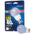 LED A19 - 8.5 Watt - 40 Watt Equal - Incandescent Match Thumbnail