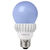 LED A19 - 8.5 Watt - 40 Watt Equal - Incandescent Match Thumbnail