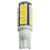 LED Wedge Base Bulb - 2 Watt - 3000 Kelvin  Thumbnail