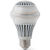 Dimmable LED - 14 Watt - A19 - Omni-Directional - 75 Watt Equal Thumbnail