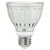 ETi 520253 - Dimmable LED - 6.5 Watt - PAR20 Thumbnail