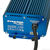 600 Watt - Xtrasun Digital Ballast - Powers Multiple Wattages Thumbnail