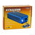 600 Watt - Xtrasun Digital Ballast - Powers Multiple Wattages Thumbnail