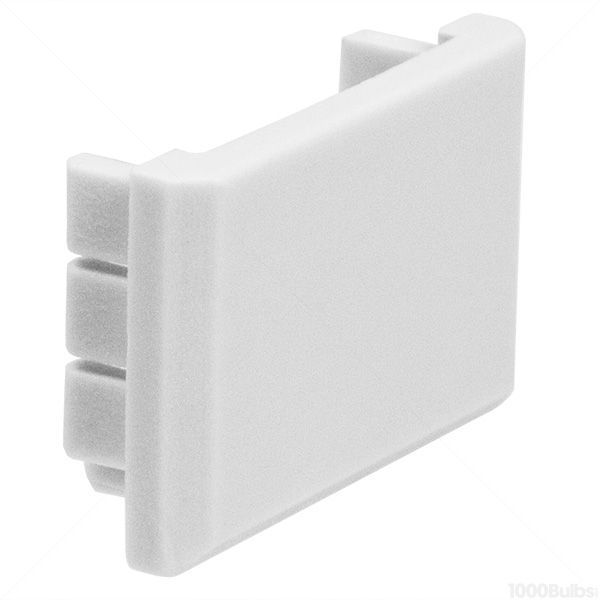 Kompensa K End Cap Image