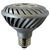GE 65133 - Dimmable LED - 12 Watt - PAR30 - Short Neck Thumbnail