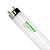 Sylvania 23113 - 30 Watt - T8 Blacklight Fluorescent Thumbnail