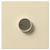 Lutron C-1500-BE - 1500 Watt Max. - Centurion Incandescent Dimmer - Single Pole Thumbnail
