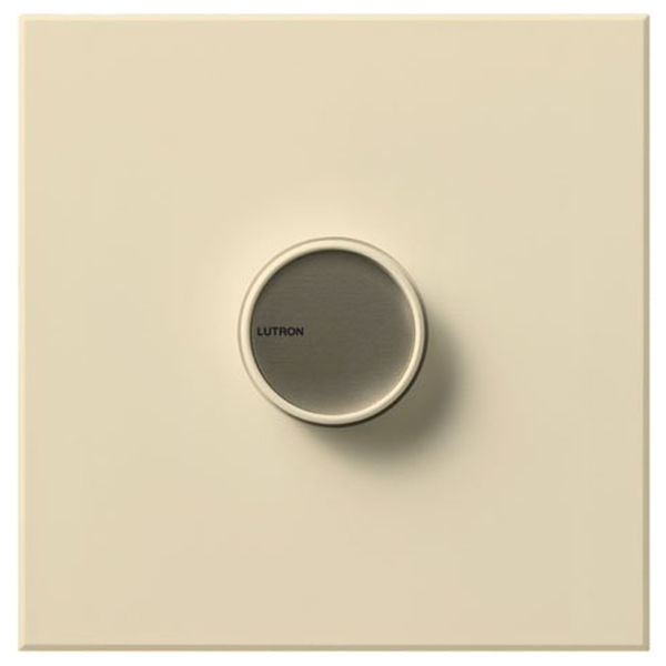 Lutron Centurion C-2000-BE - 2000 Watt Max. - Incandescent Dimmer Image