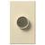 Lutron Centurion C-600P-BE - 600 Watt Max. - Incandescent Dimmer