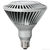 GE 66116 - Dimmable LED - 12 Watt - PAR38 Thumbnail