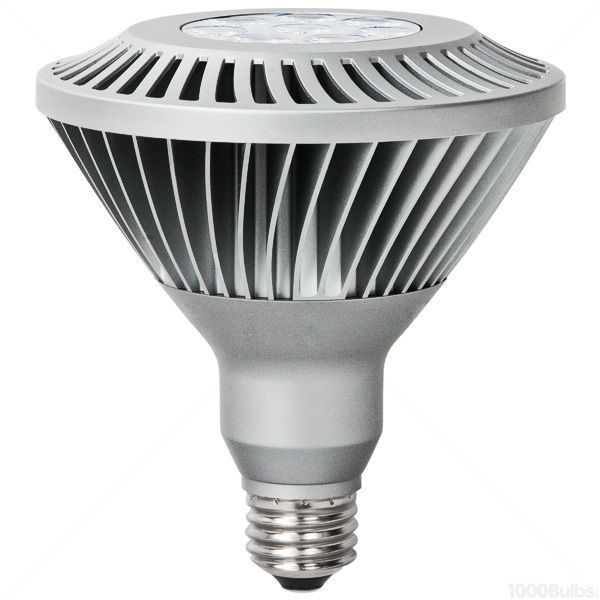 GE 66116 - Dimmable LED - 12 Watt - PAR38 Image