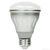 LED BR20 - 7 Watt - 450 Lumens Thumbnail