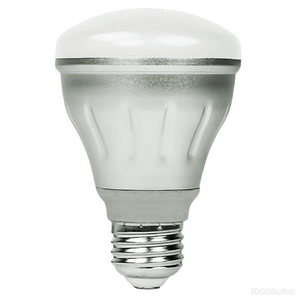LED BR20 - 7 Watt - 450 Lumens Image