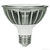 Natural Light - 800 Lumens - 15 Watt - 2700 Kelvin - LED PAR30 Short Neck Lamp Thumbnail