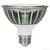 960 Lumens - 15 Watt - 3000 Kelvin - LED PAR30 Short Neck Lamp Thumbnail