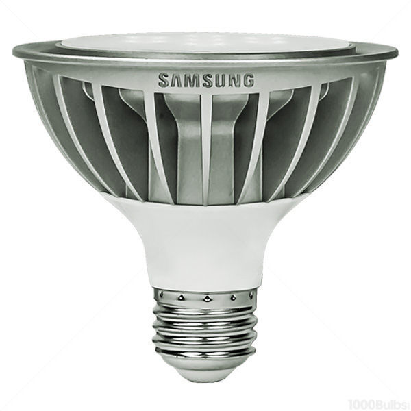 LED - PAR30 Short Neck - 15 Watt - 960 Lumens Image
