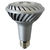GE 65134 - Dimmable LED - 12 Watt - PAR30 - Long Neck Thumbnail