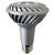 GE 65142 - Dimmable LED - 12 Watt - PAR30 - Long Neck Thumbnail