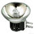 150 Watt - Projector Lamp - ANSI DNF Thumbnail