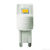 200 Lumens - 3000 Kelvin - LED G9 Base - 2.5 Watt Thumbnail
