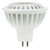 4.5 Watt - LED - MR16 - 20 Watt Equal - GCP 530 Thumbnail