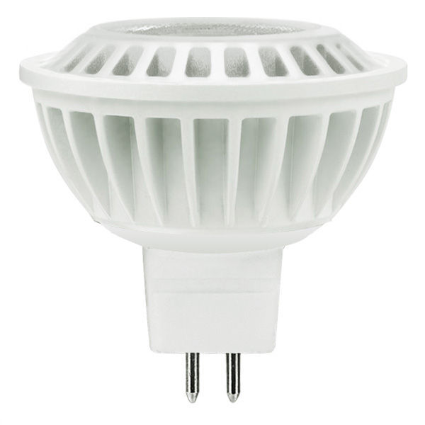 4.5 Watt - LED - MR16 - 20 Watt Equal - GCP 530 Image