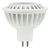 4.5 Watt - LED - MR16 - 20 Watt Equal - GCP 531 Thumbnail